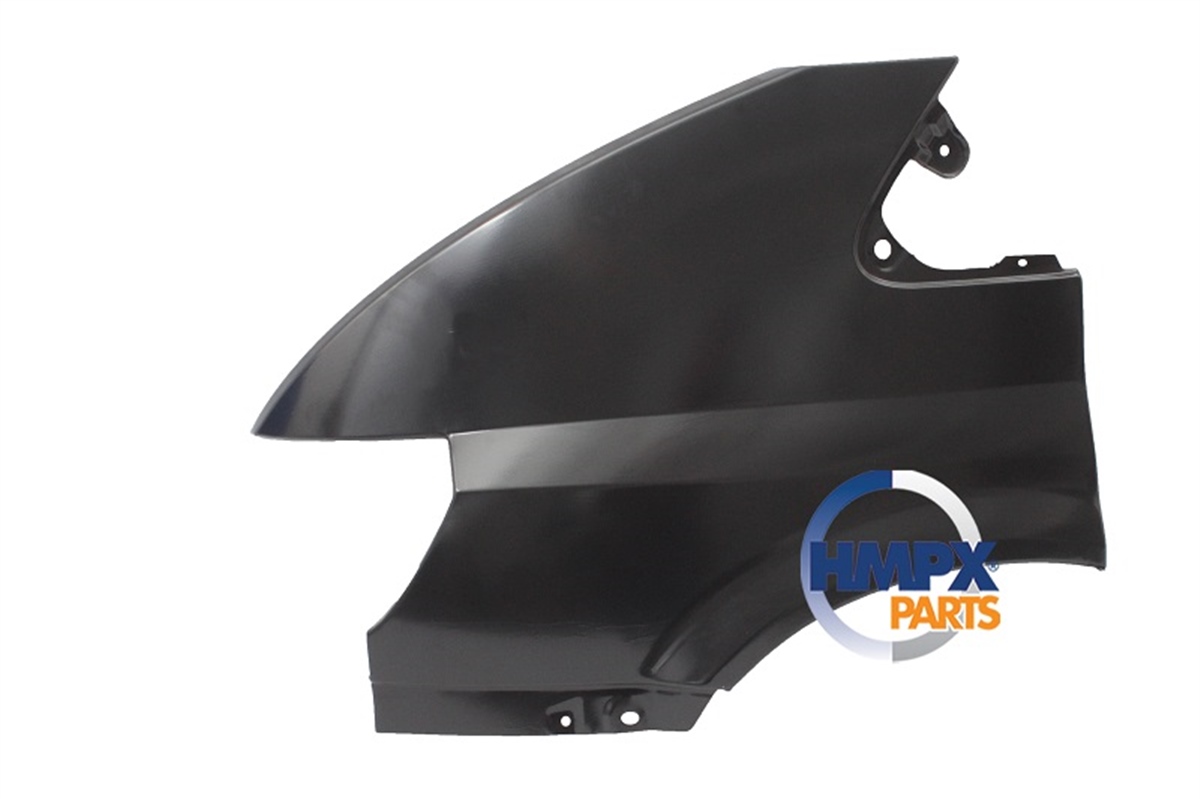 YEDEK PARÇATRANSİT 01> ÇAMURLUK ÖN SOL GRD YC15 16016 ATPARCAWORLDGRD YC15 16016 AT