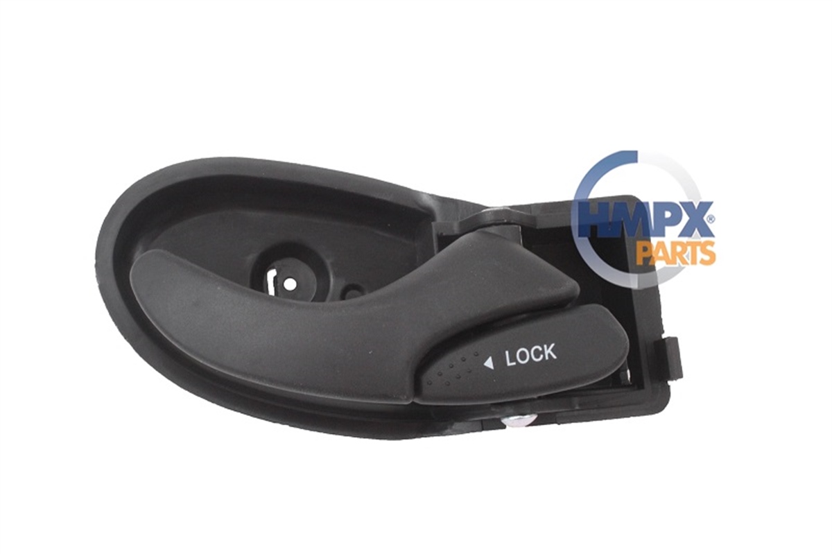 YEDEK PARÇATRANSİT 01> KAPI AÇMA KOLU İÇ ÖN SAĞ HMP YC15 V22600 AB HMP FD-172-043PARCAWORLDHMP YC15 V22600 AB
