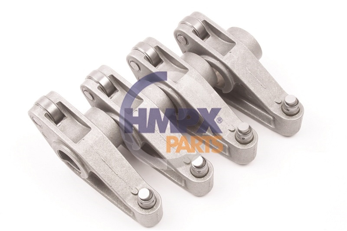 YEDEK PARÇATRANSIT 01> SUBAP TUŞU UZUN HMP YC1Q 6529 A1D HMP FD-972-001PARCAWORLDHMP YC1Q 6529 A1D