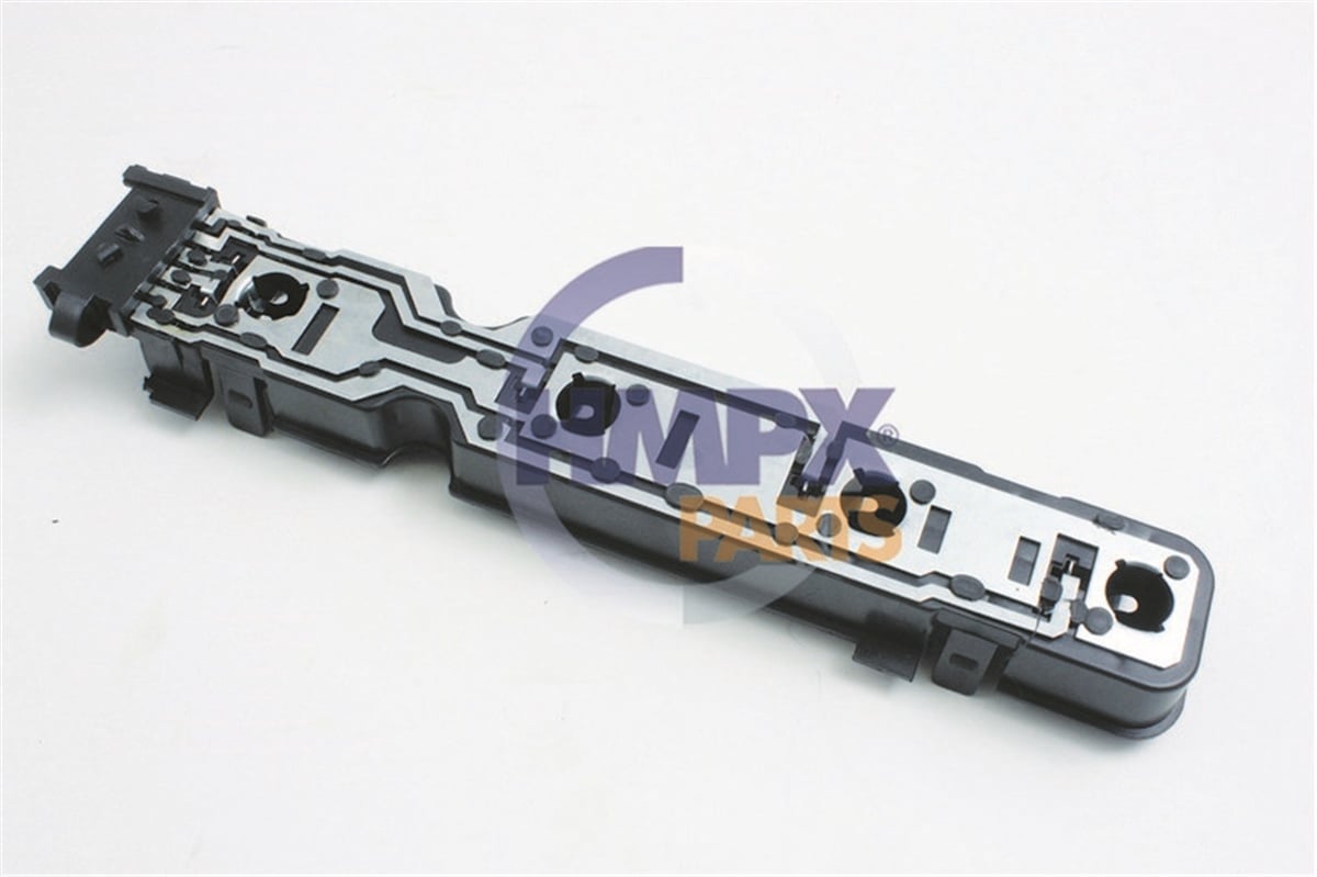 YEDEK PARÇATRANSIT 01> V-184 ARKA STOP DUYU HMP YC1X 13N004 AC HMP FD-287-002PARCAWORLDHMP YC1X 13N004 AC