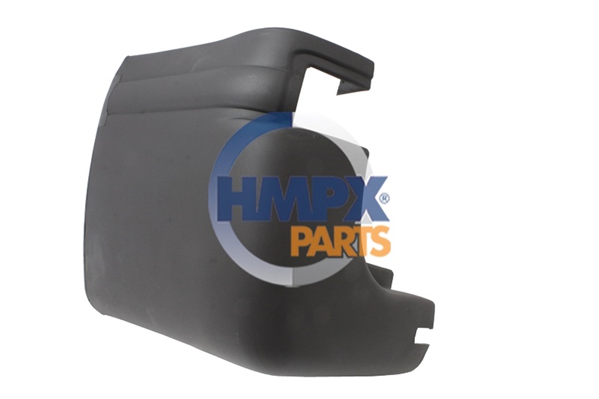 YEDEK PARÇATRANSIT 01> V-184 ARKA TAMPON KÖŞESİ JUMBO SOL HMP VYC15 17927 ACYBB4 HMP FD-149-003PARCAWORLDHMP VYC15 17927 ACYBB4