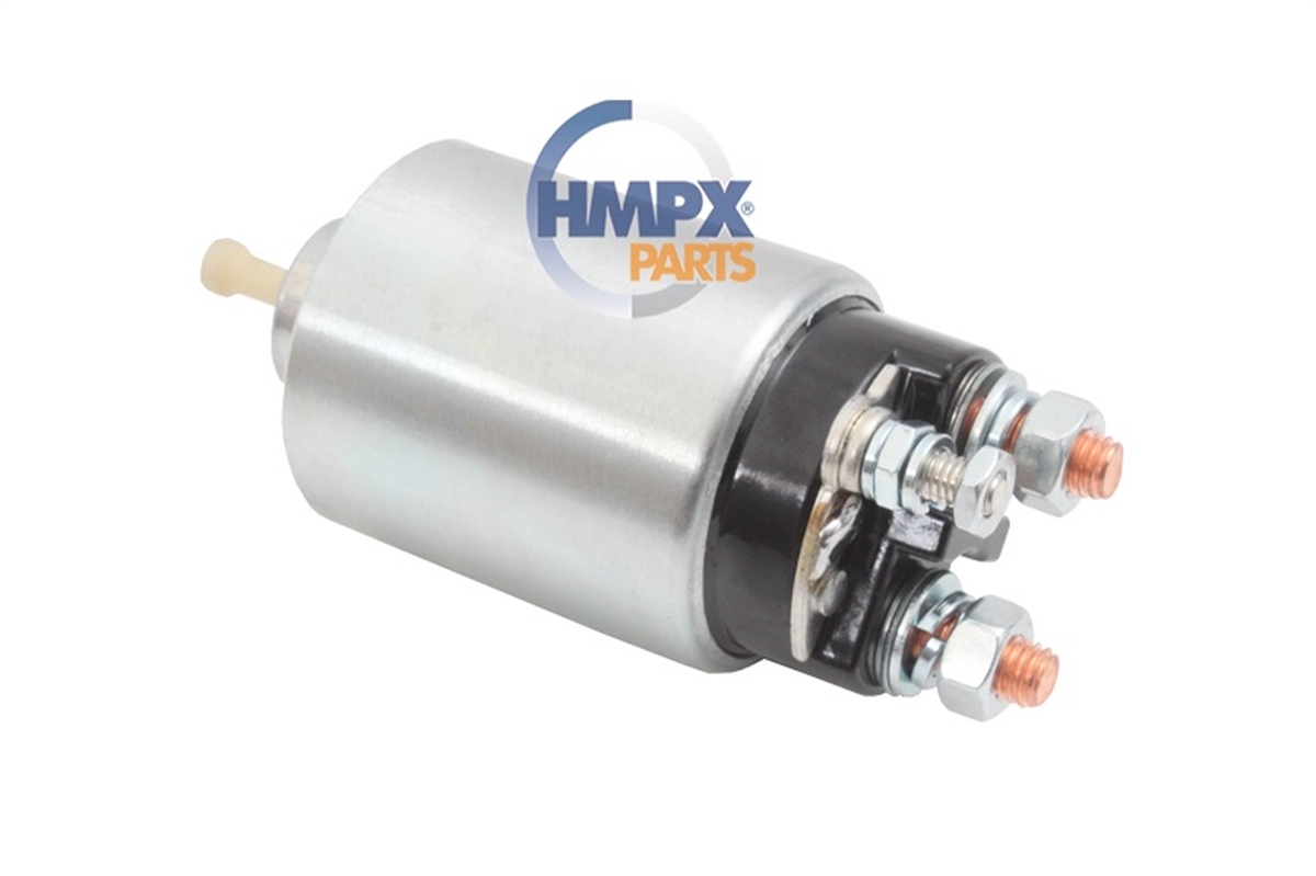 YEDEK PARÇATRANSIT 01> V-184-CONNECT 02> MARS OTOMATİGİ 12V HMP 14 FRD 1761 HMP FD-263-014PARCAWORLDHMP 14 FRD 1761