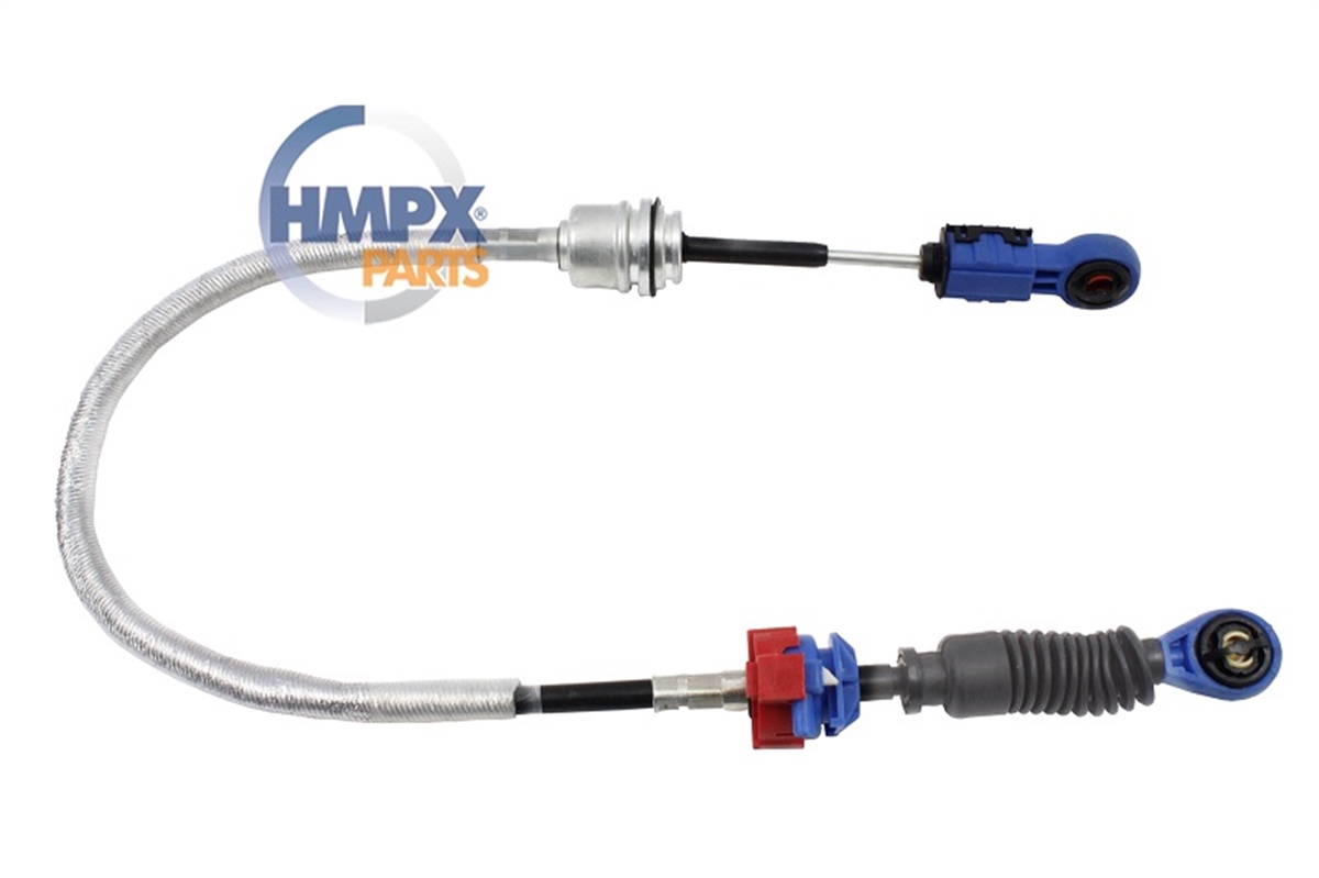 YEDEK PARÇATRANSIT 01> V-184 ÖNDEN ÇEKER VİTES DEĞİŞTİRME TELİ (MAVİ) HMP 2C1R 7E395 BA HMP FD-348-009PARCAWORLDHMP 2C1R 7E395 BA