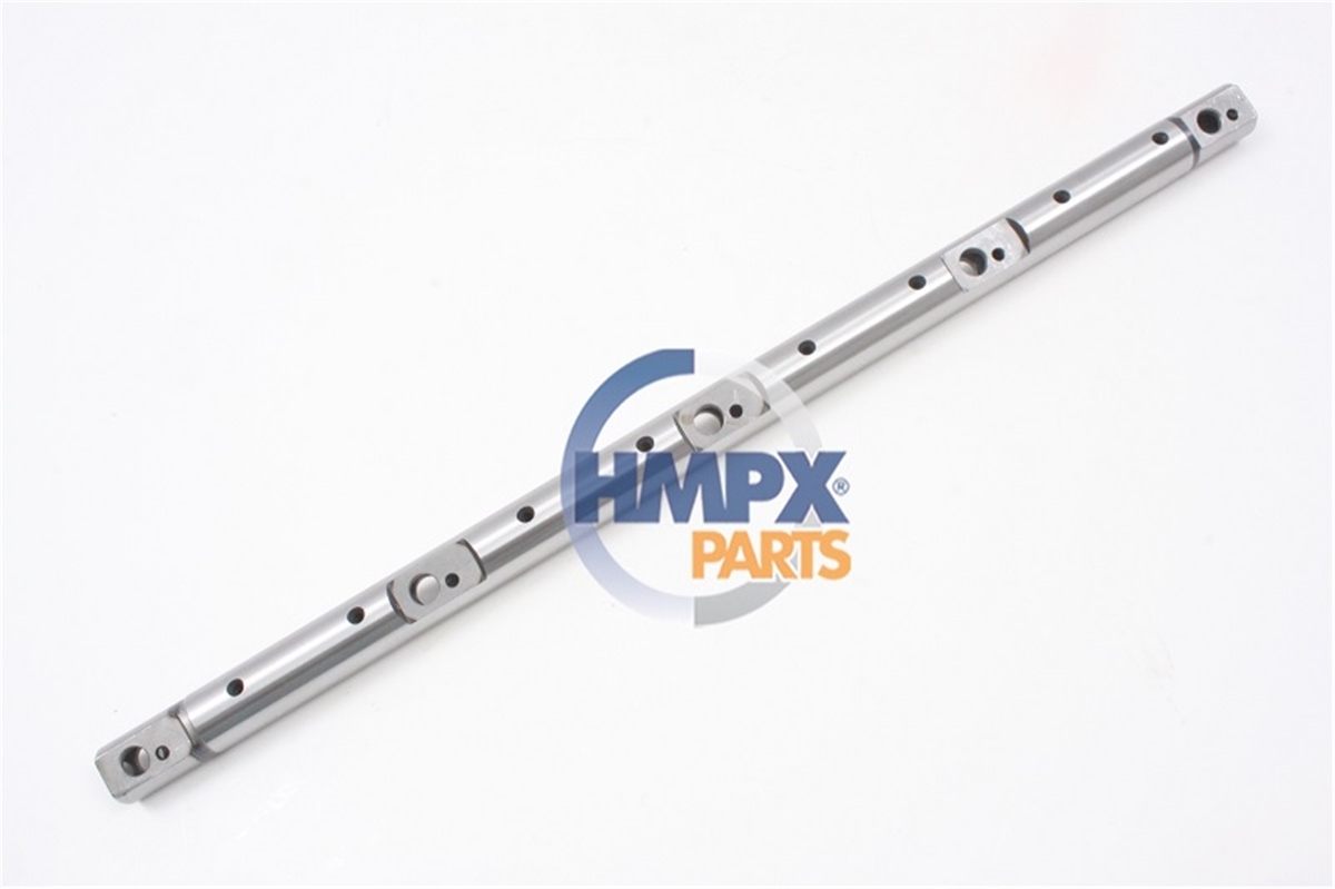 YEDEK PARÇATRANSİT 01> V-184 PİYANO MİLİ EMME HMP XS7Q 6A557 AC HMP FD-972-015PARCAWORLDHMP XS7Q 6A557 AC