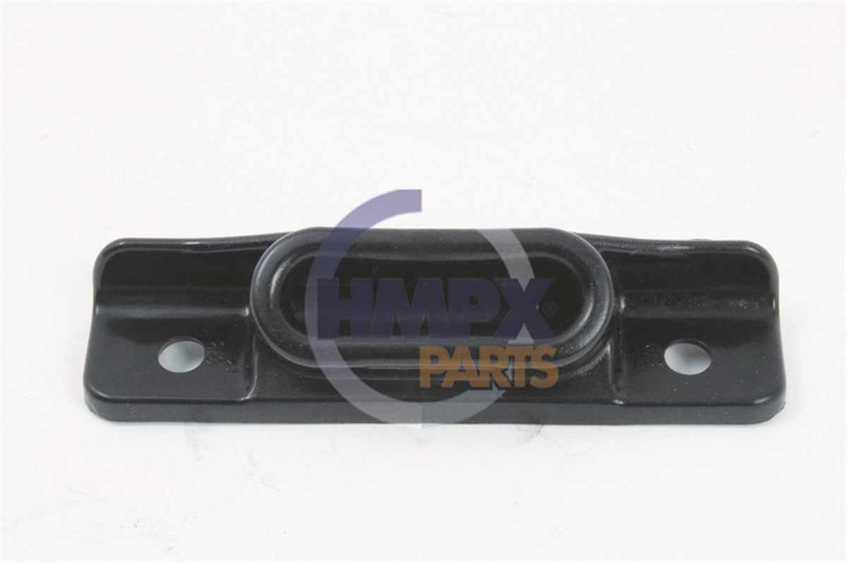 YEDEK PARÇATRANSIT 01> V-184 SÜRGÜLÜ KAPI KLAVUZU DİŞİ ÜST HMP YC15 V268B68 AC HMP FD-196-022PARCAWORLDHMP YC15 V268B68 AC