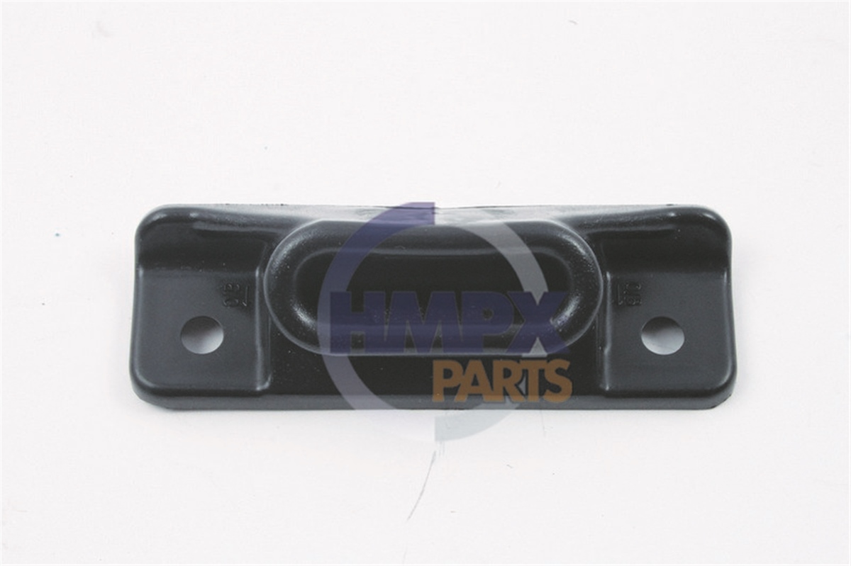 YEDEK PARÇATRANSIT 01> V-184 SÜRGÜLÜ KAPI KLAVUZU DİŞİ ALT HMP YC15 V268B66 AE HMP FD-196-021PARCAWORLDHMP YC15 V268B66 AE