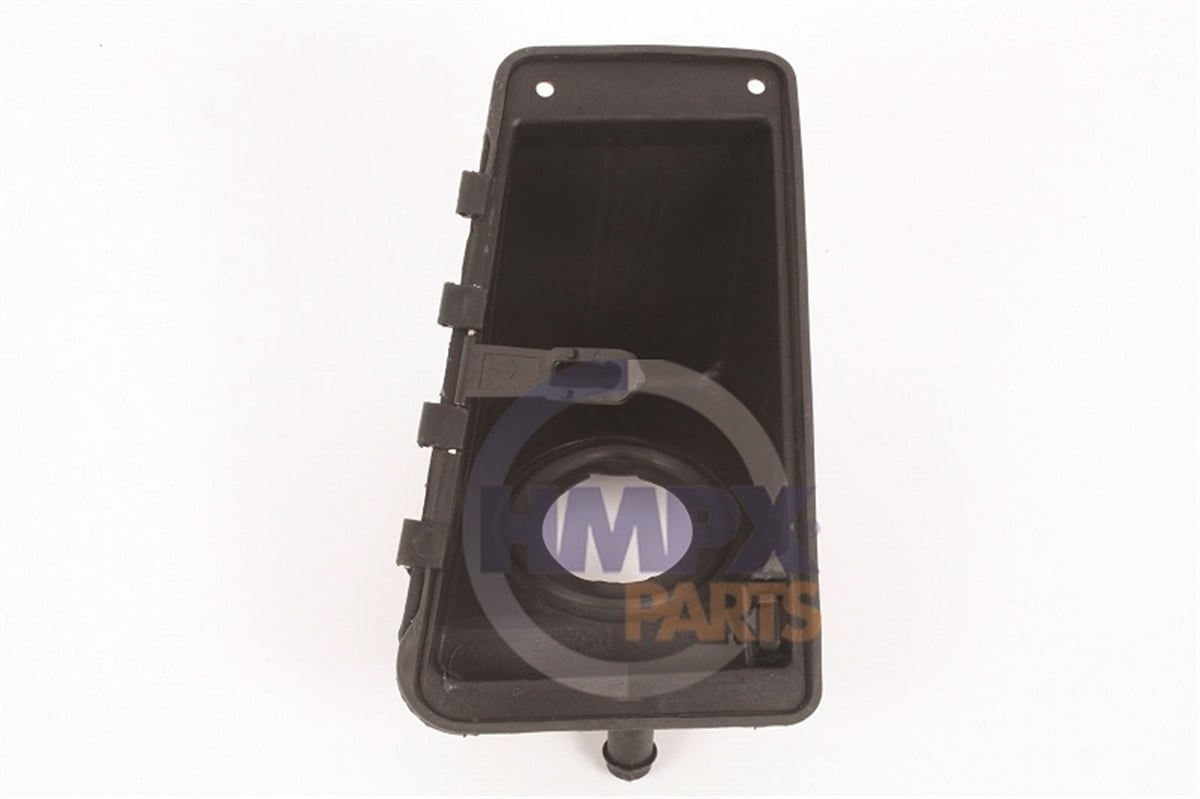 YEDEK PARÇATRANSIT 01> V-184 / V-347 DEPO BOĞAZ YUVA BAKALITI HMP YC15 V27936 AK HMP FD-132-001PARCAWORLDHMP YC15 V27936 AK