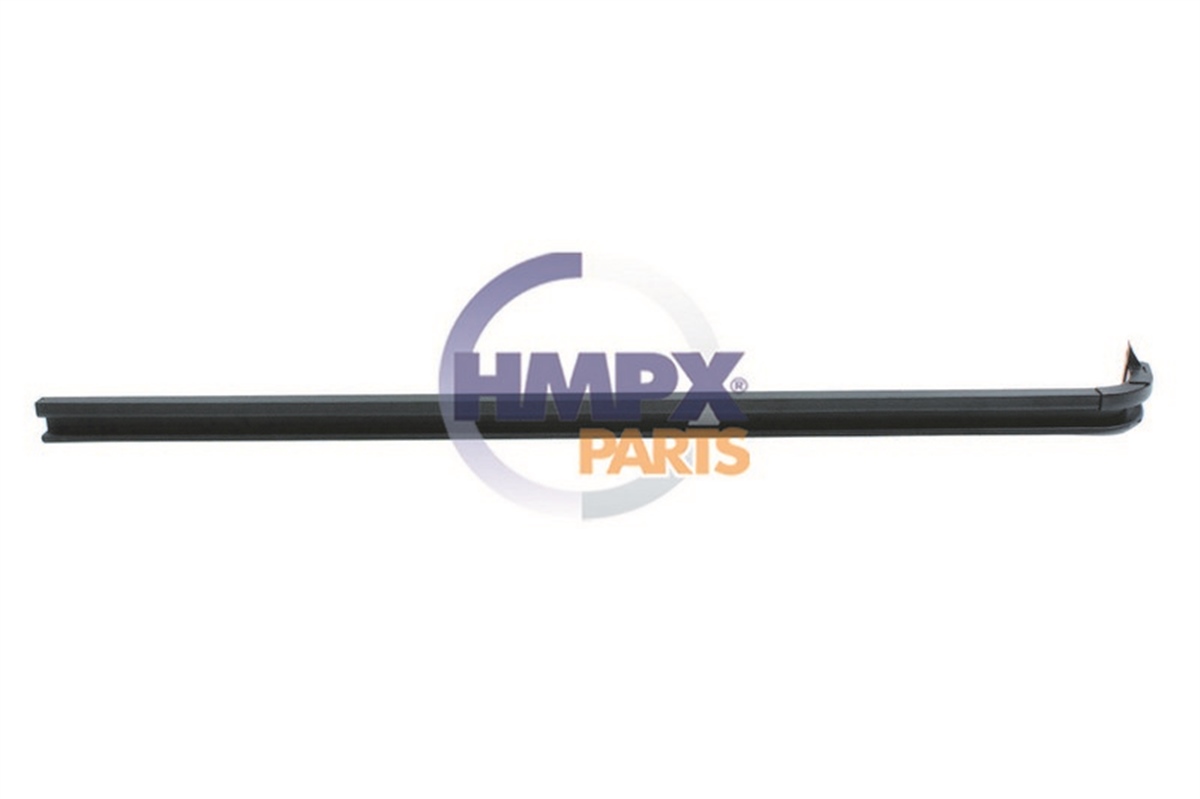 YEDEK PARÇATRANSIT 01> V-184 / V-347 SÜRGÜLÜ KAPI ORTA KIZAK  140CM HMP YC15 V25004 CJ HMP FD-169-004PARCAWORLDHMP YC15 V25004 CJ