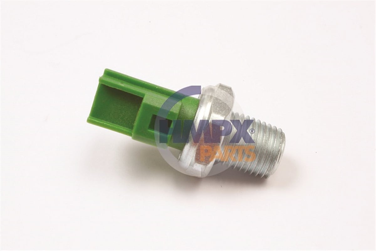 YEDEK PARÇATRANSIT 01> V-184 / V-347 YAĞ MÜŞÜRÜ HMP 3S71 9278 AB HMP FD-269-038PARCAWORLDHMP 3S71 9278 AB