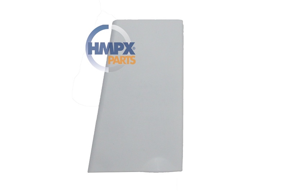 YEDEK PARÇATRANSIT 01> V-184 / V-347 YAKIT DEPO KAPAĞI DIŞ HMP YC15 V405A02 AG-W HMP FD-132-020PARCAWORLDHMP YC15 V405A02 AG-W