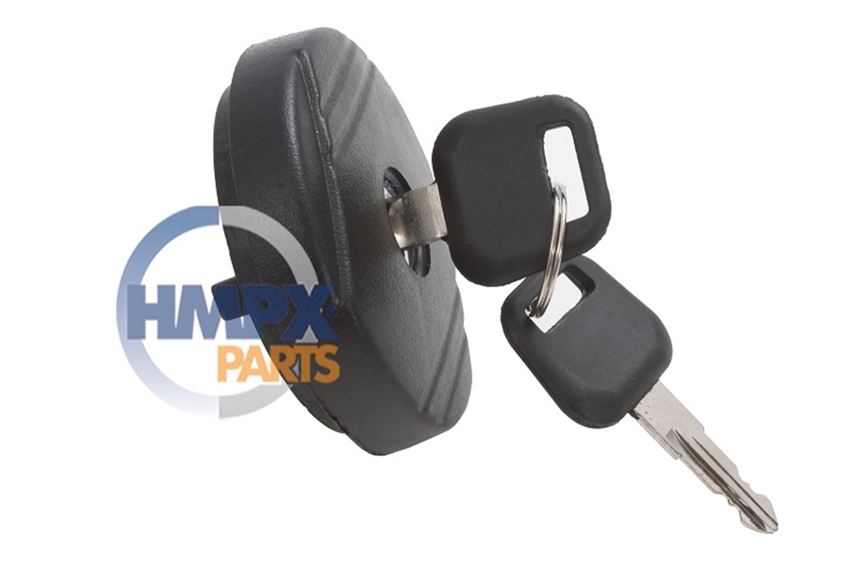 YEDEK PARÇATRANSIT 01> V-184 / V-347 YAKIT DEPO KAPAĞI HMP 2C1A 9K163 AA HMP FD-132-006PARCAWORLDHMP 2C1A 9K163 AA