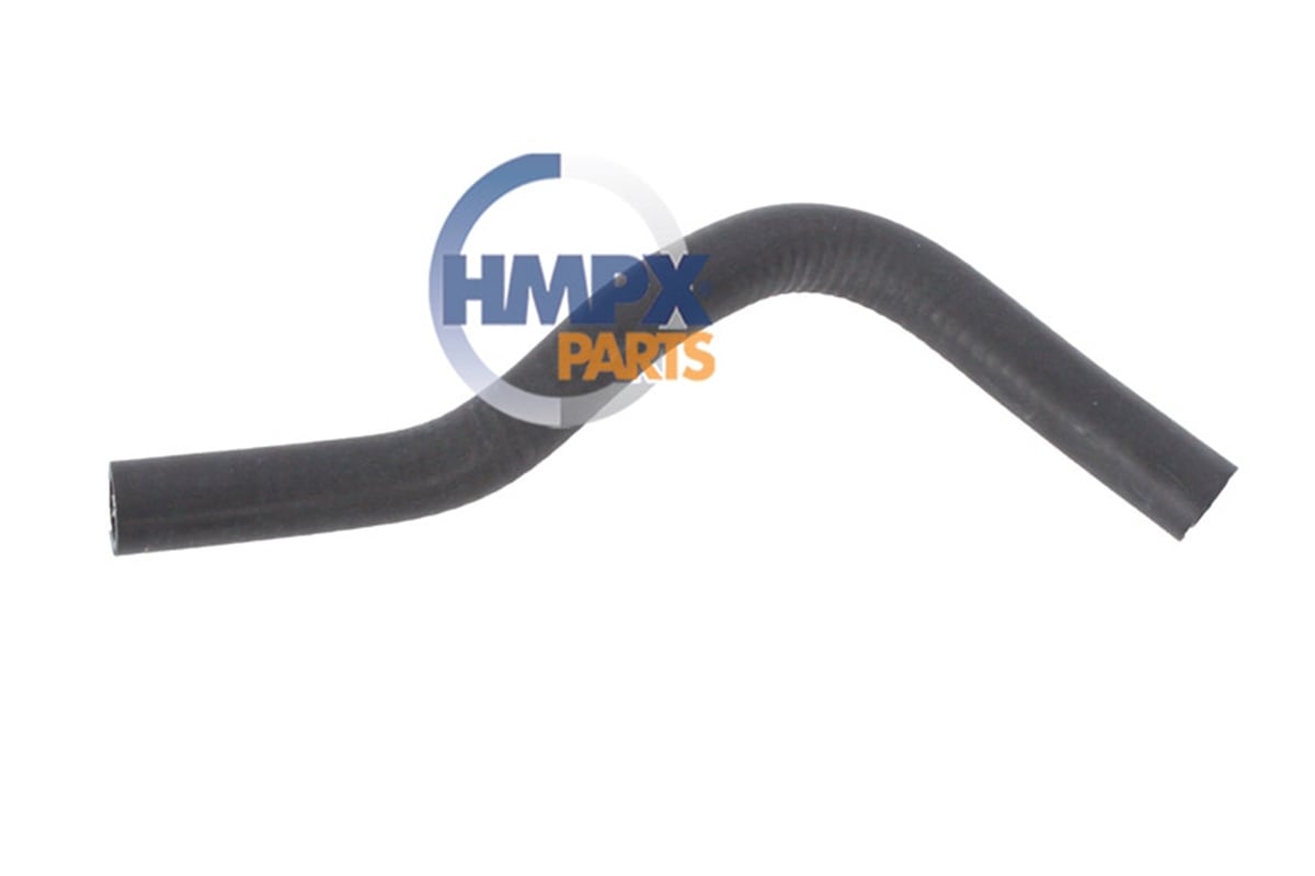YEDEK PARÇATRANSIT 01> YAĞ SOĞUTUCU ÜST HORTUM HMP 1C1O 8N039 AA HMP FD-312-131PARCAWORLDHMP 1C1O 8N039 AA
