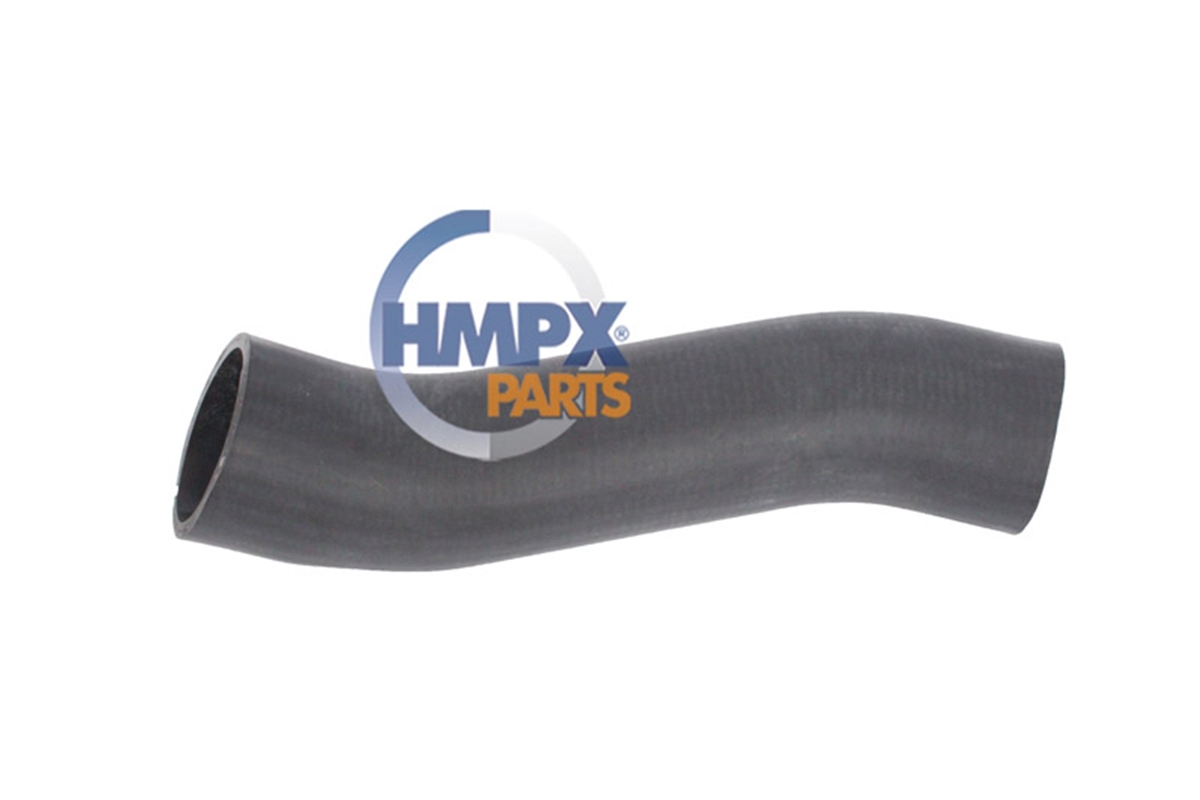 YEDEK PARÇATRANSIT 01>06 TURBO HORTUMU GİRİŞ HMP Y4T 6K770 AA HMP FD-312-147PARCAWORLDHMP Y4T 6K770 AA