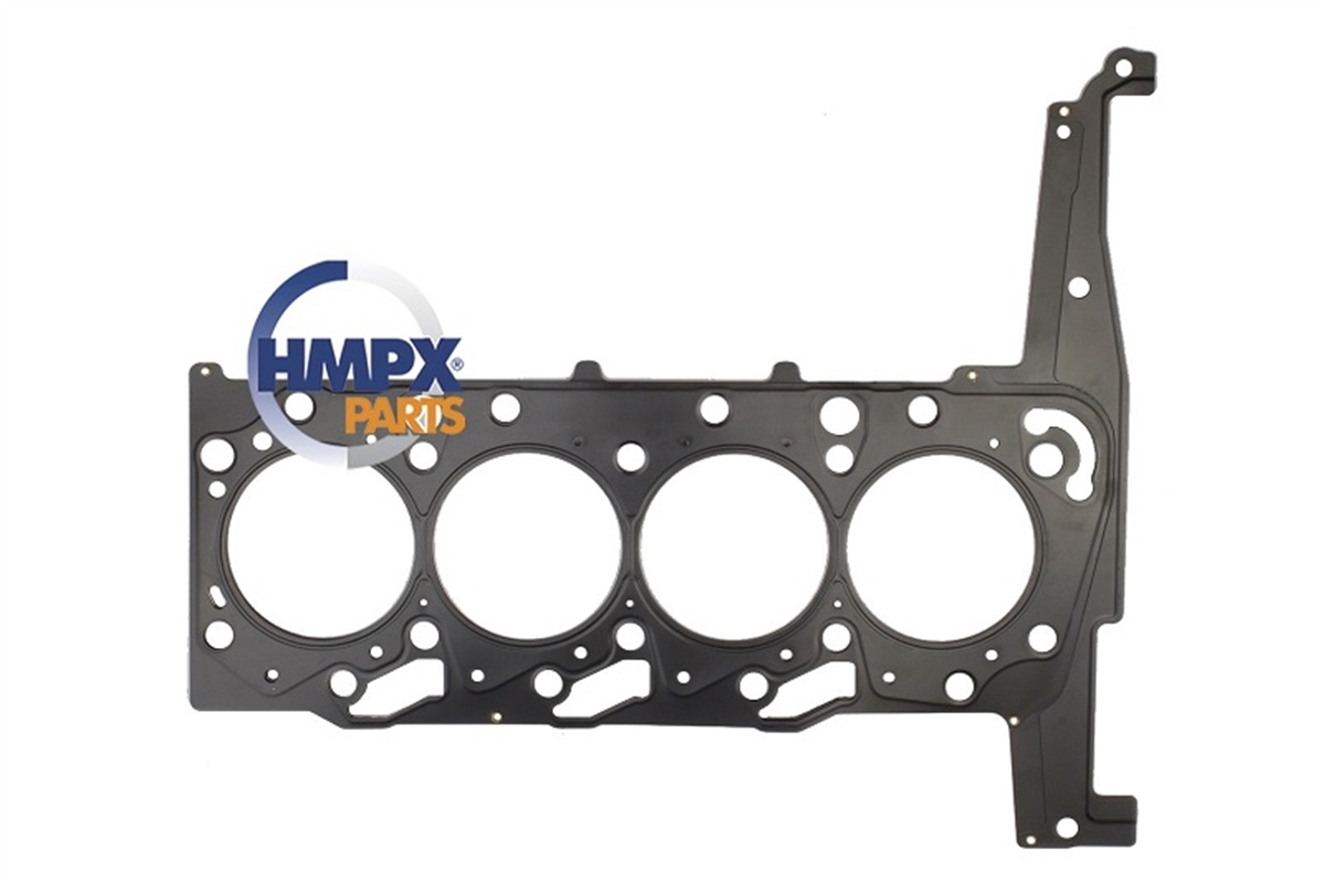 YEDEK PARÇATRANSIT 01>06  V-184  2.4 TDCI SİLİNDİR KAPAK CONTASI 1 DİŞ HMP 5C1Q 6051 AA HMP FD-903-007PARCAWORLDHMP 5C1Q 6051 AA