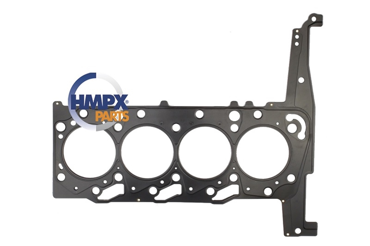 YEDEK PARÇATRANSIT 01>06  V-184  2.4 TDCI SİLİNDİR KAPAK CONTASI 2 DİŞ HMP 5C1Q 6051 BA HMP FD-903-008PARCAWORLDHMP 5C1Q 6051 BA