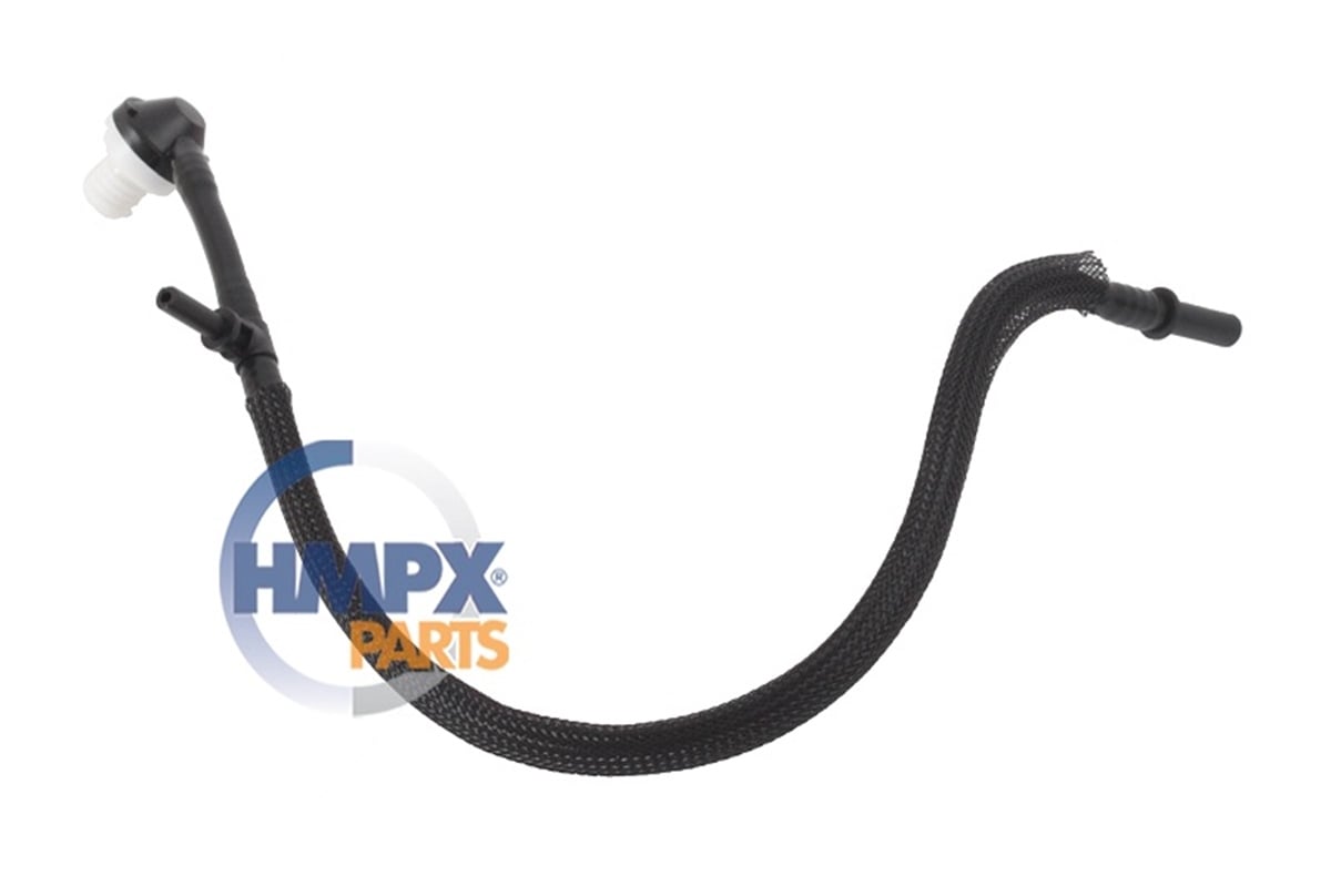 YEDEK PARÇATRANSIT 01>06 WESTINGHOUSE HORTUMU ERC YC15 2A152 EA ERC234PARCAWORLDERC YC15 2A152 EA
