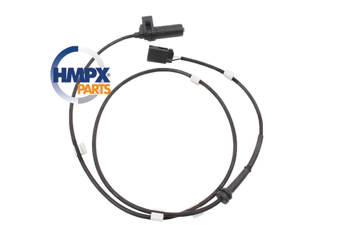 YEDEK PARÇATRANSIT 01>V-184 ABS KABLOSU ARKA SAĞ (ÖNDEN ÇEKER) HMP 1C15 2B372 CD HMP FD-800-005PARCAWORLDHMP 1C15 2B372 CD