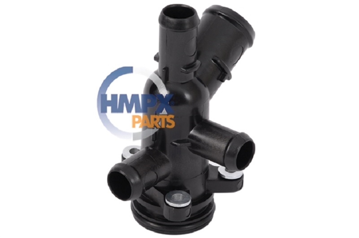 YEDEK PARÇATRANSİT 02> DEVİRDAİM ARKA BORU IBR YC1Q 8A544 AC 19648PARCAWORLDIBR YC1Q 8A544 AC
