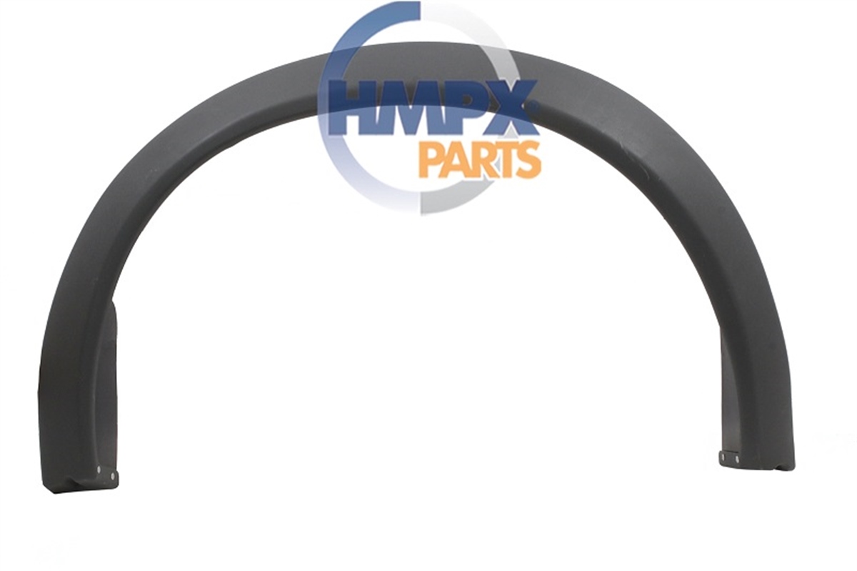 YEDEK PARÇATRANSİT 02> JUMBO ARKA ÇAMURLUK AGIZ BAKALİTİ SAĞ HMP 5C16 29066 ACYBB4 HMP FD-141-009PARCAWORLDHMP 5C16 29066 ACYBB4