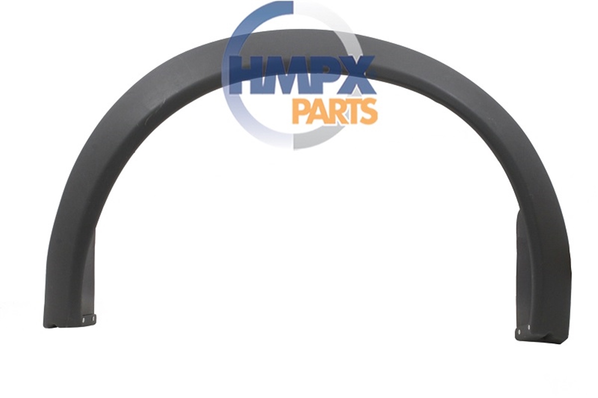 YEDEK PARÇATRANSİT 02> JUMBO ARKA ÇAMURLUK AGIZ BAKALİTİ SOL HMP 5C16 29067 ACYBB4 HMP FD-141-010PARCAWORLDHMP 5C16 29067 ACYBB4