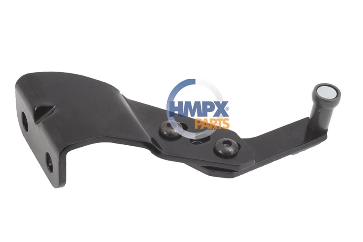 YEDEK PARÇATRANSİT 02> SÜRGÜLÜ KAPI ALT MAKARA HMP YC15 V25000 AH HMP FD-196-119PARCAWORLDHMP YC15 V25000 AH
