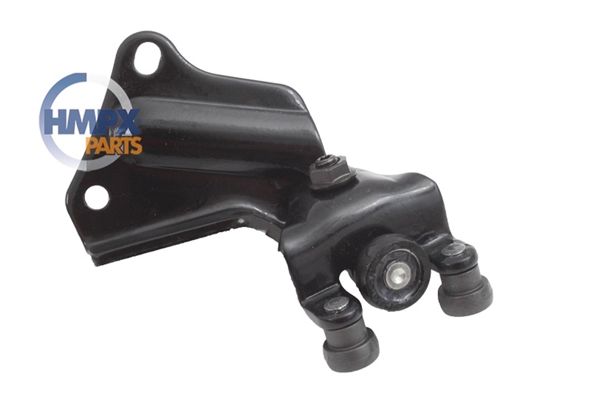 YEDEK PARÇATRANSİT 02> SÜRGÜLÜ KAPI ÜST MAKARA HMP YC15 V25028 AF HMP FD-196-120PARCAWORLDHMP YC15 V25028 AF