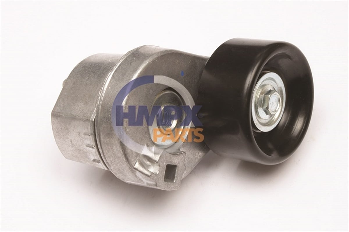YEDEK PARÇATRANSIT 02> V-184 2.4 TDCI ALTERNATÖR GERGİ BİLYASI HMP YC1E 6A228 AH HMP FD-912-025PARCAWORLDHMP YC1E 6A228 AH