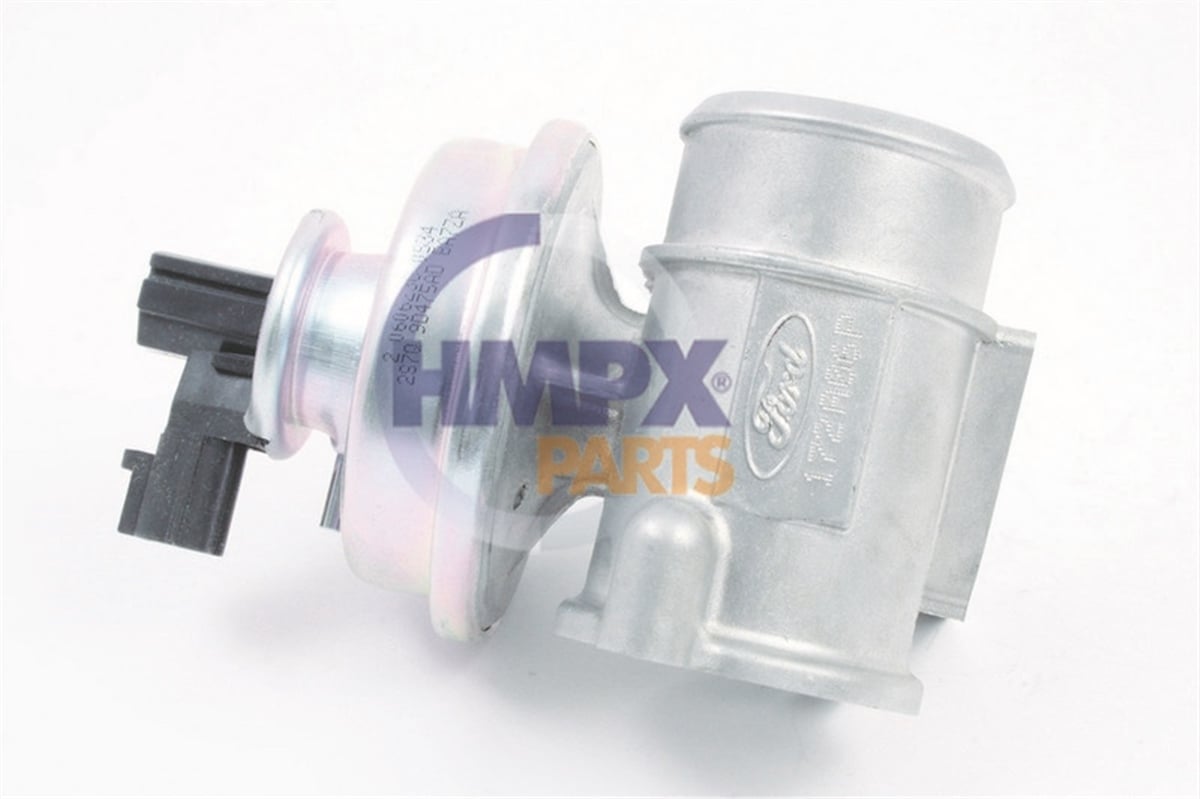 YEDEK PARÇATRANSIT 02> V-184 / MONDEO 01> EGR VALFİ HMP 2S7Q 9D475 AD HMP FD-230-002PARCAWORLDHMP 2S7Q 9D475 AD