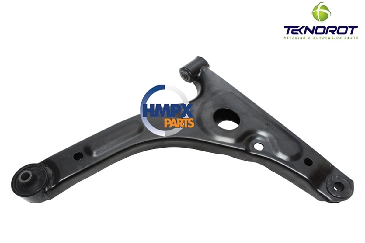 YEDEK PARÇATRANSIT 02>13 ALT SALINCAK SAĞ TEK FO-828 6C11 3A052 FCPARCAWORLDTEK FO-828