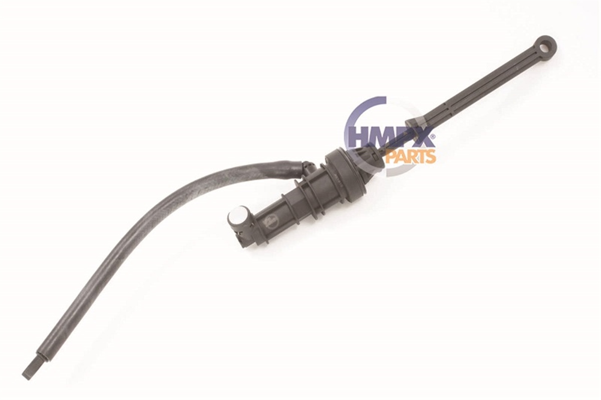 YEDEK PARÇATRANSIT 04> V-184 DEBRİYAJ ÜST MERKEZİ HMP 3C11 7A543 AF HMP FD-609-006PARCAWORLDHMP 3C11 7A543 AF