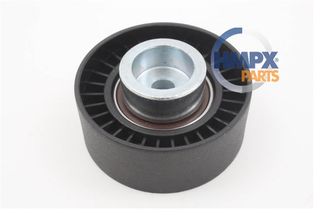 YEDEK PARÇATRANSIT 06> 2.2 TDCİ ALTERNATÖR KAYIŞ GERGİ KASNAĞI HMP CC1Q 19A216 CA HMP FD-912-010PARCAWORLDHMP CC1Q 19A216 CA