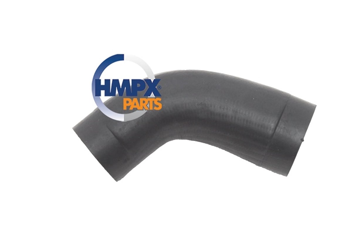 YEDEK PARÇATRANSIT 06> 2.2 TDCİ İNTERCOOLER HORTUMU (KÜÇÜK) IBR CC11 6K863 DG-K 19558PARCAWORLDIBR CC11 6K863 DG-K