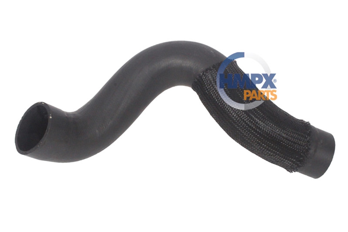 YEDEK PARÇATRANSIT 06> 2.2 TDCİ İNTERCOOLER HORTUMU (BÜYÜK) IBR CC11 6K863 DF 19559PARCAWORLDIBR CC11 6K863 DF