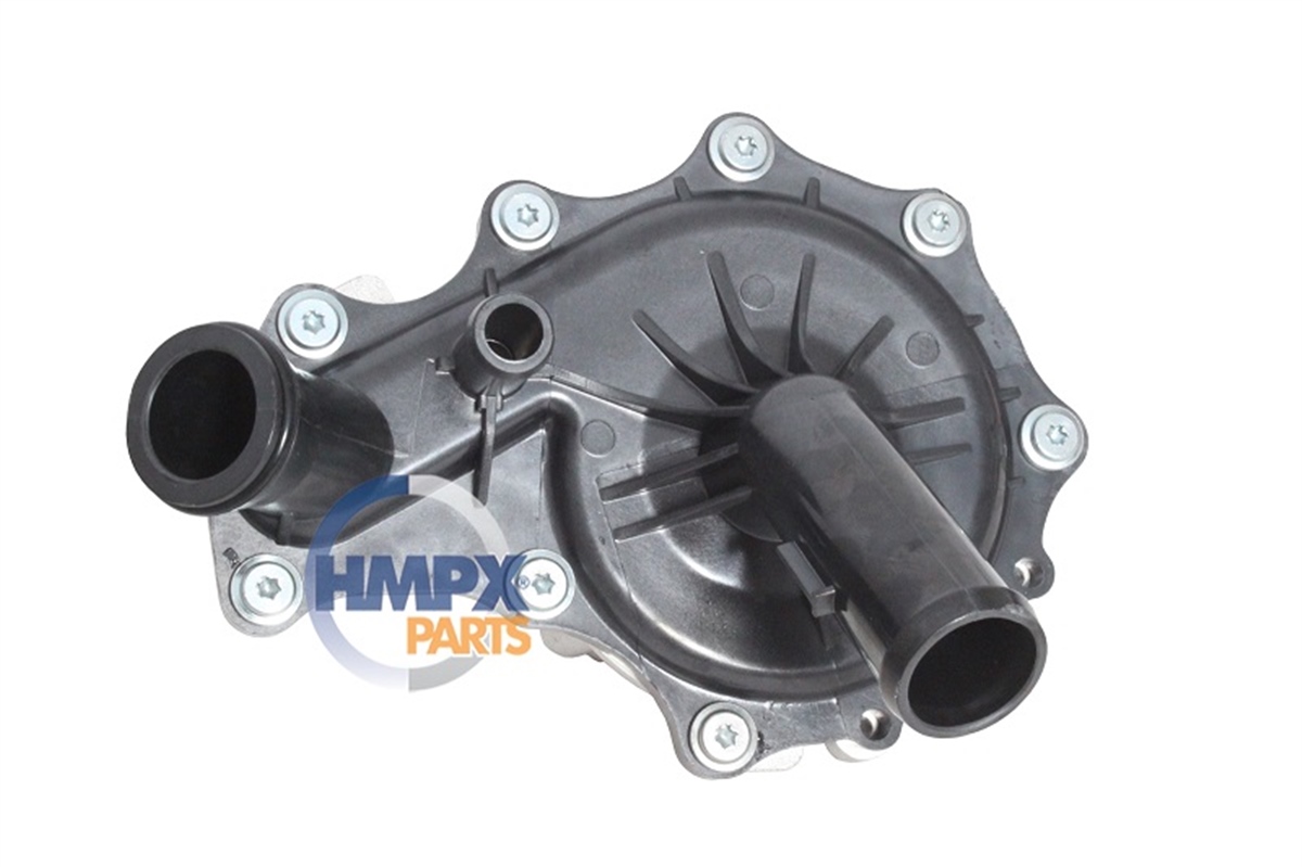 YEDEK PARÇATRANSİT 06> 2,2 TDCİ DEVİRDAİM HMP 6C1Q 8K500 AG HMP FD-500-004PARCAWORLDHMP 6C1Q 8K500 AG