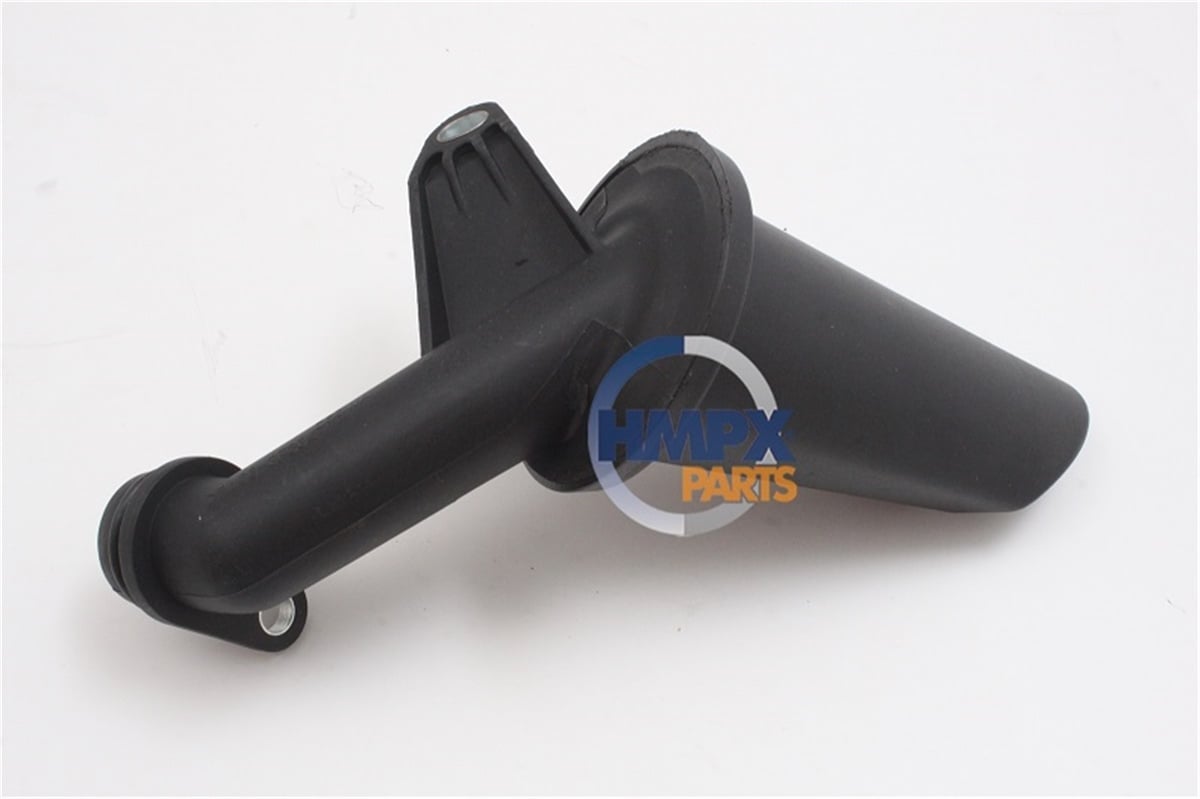 YEDEK PARÇATRANSİT 06> BORU:YAG POMPASI HMP BK3Q 6615 AA HMP FD-990-009PARCAWORLDHMP BK3Q 6615 AA