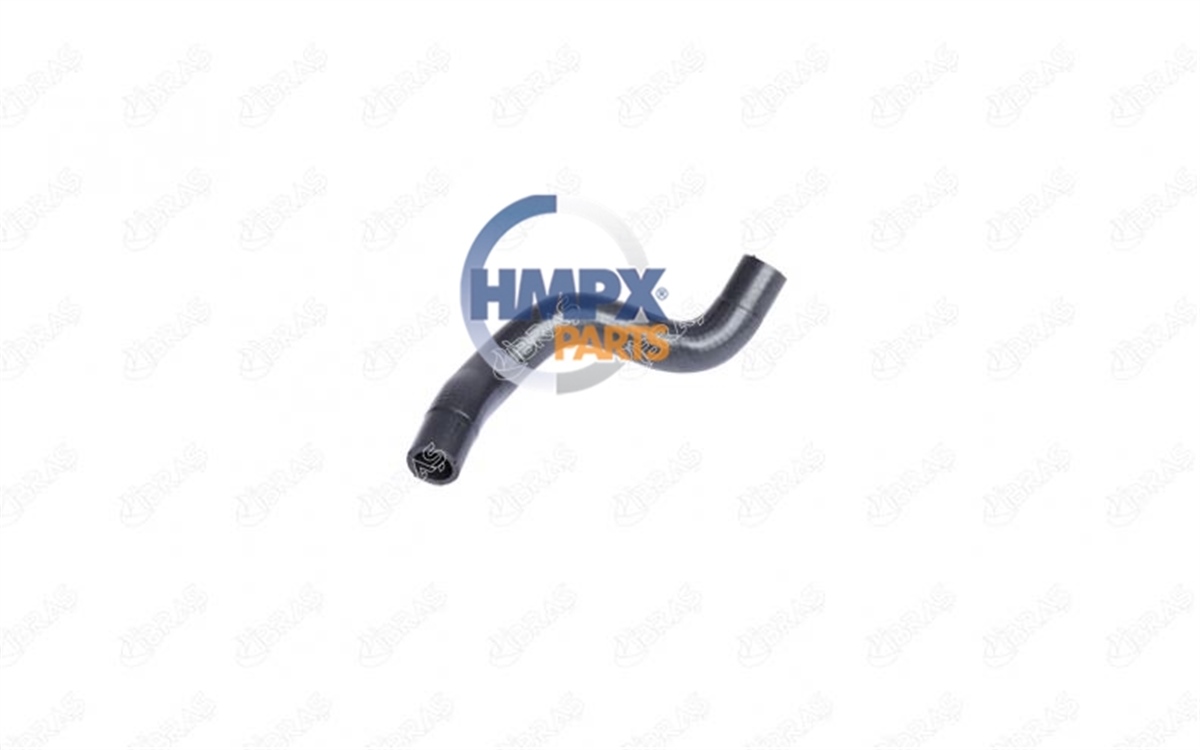 YEDEK PARÇATRANSIT 06> DEVİRDAIM HORTUMU IBR 7C16 8A582 AA 19572PARCAWORLDIBR 7C16 8A582 AA