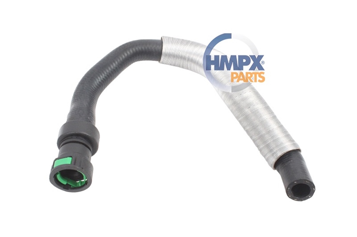 YEDEK PARÇATRANSIT 06> KALORİFER ÇIKIŞ HORTUMU IBR 6C16 18K582 AB 19566PARCAWORLDIBR 6C16 18K582 AB