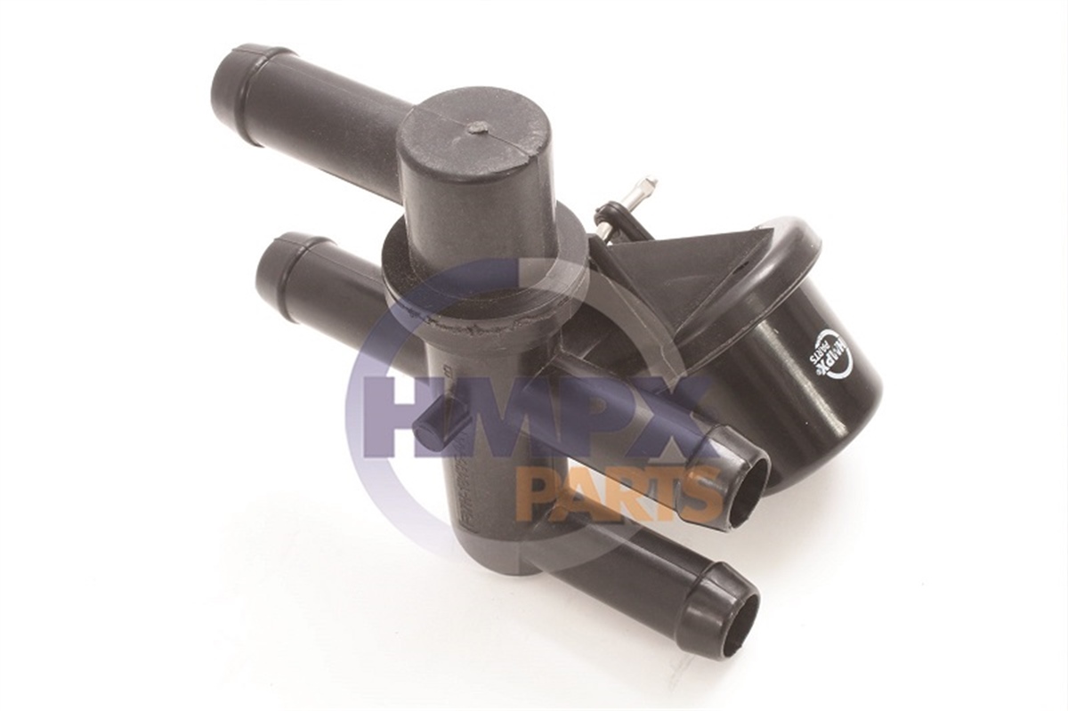 YEDEK PARÇATRANSIT 06> KALORİFER MUSLUĞU (VALFİ) HMP 6C11 18D489 AA HMP FD-248-002PARCAWORLDHMP 6C11 18D489 AA