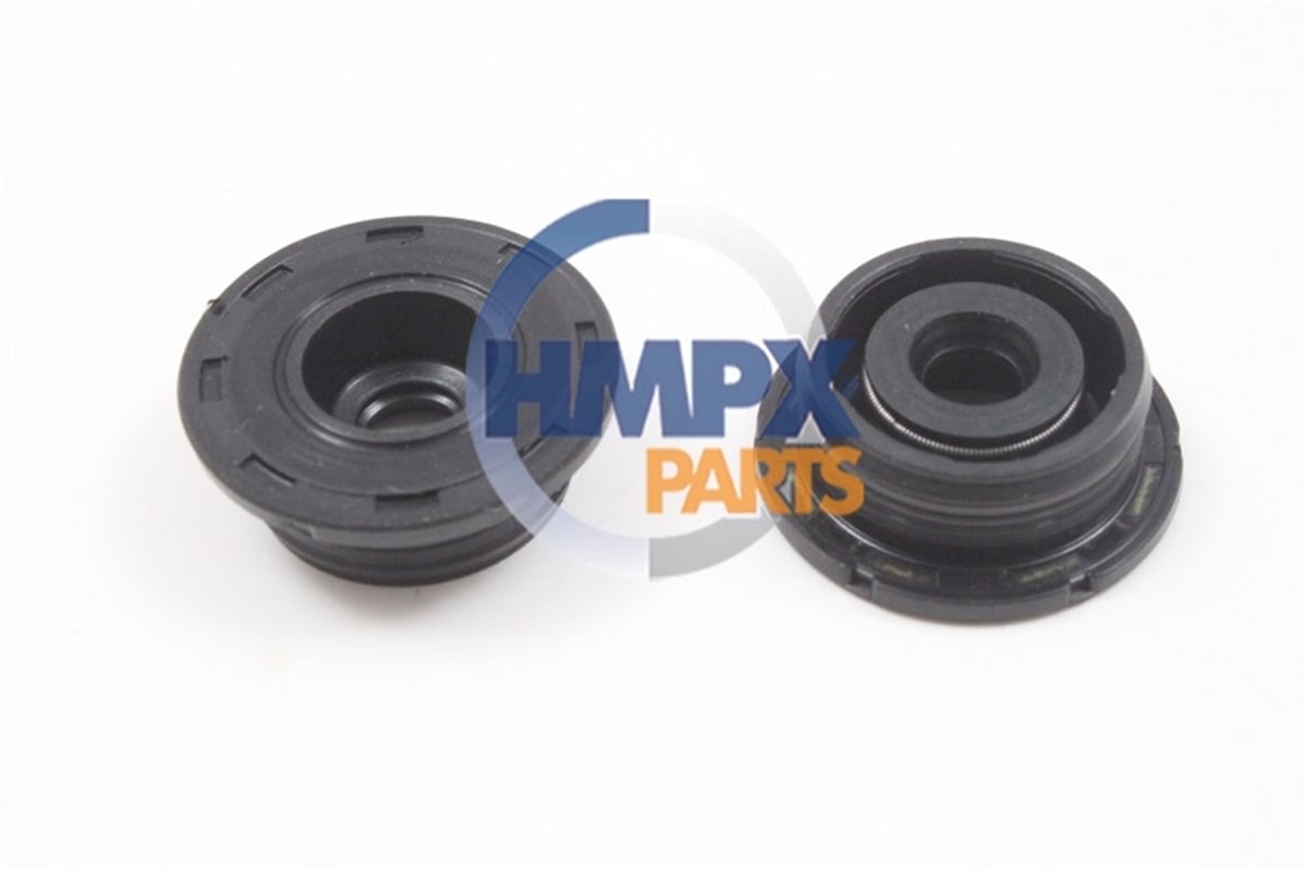 YEDEK PARÇATRANSİT 06> KÜLBÜRTÖR KAPAK KEÇESİ HMP 6C1Q 9T529 AB HMP FD-904-004PARCAWORLDHMP 6C1Q 9T529 AB