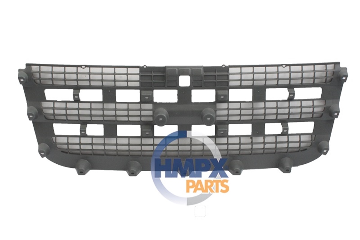 YEDEK PARÇATRANSİT 06> ÖN PANJUR İÇ HMP 6C11 8200 ABYYGY HMP FD-108-073PARCAWORLDHMP 6C11 8200 ABYYGY