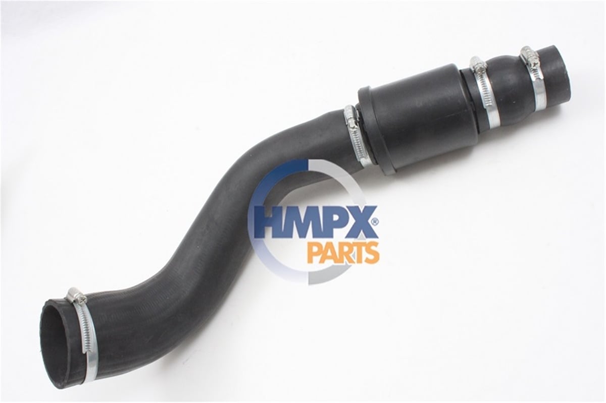 YEDEK PARÇATRANSİT 06> TURBO HORTUMU IBR CC11 6C646 DJ 19574PARCAWORLDIBR CC11 6C646 DJ