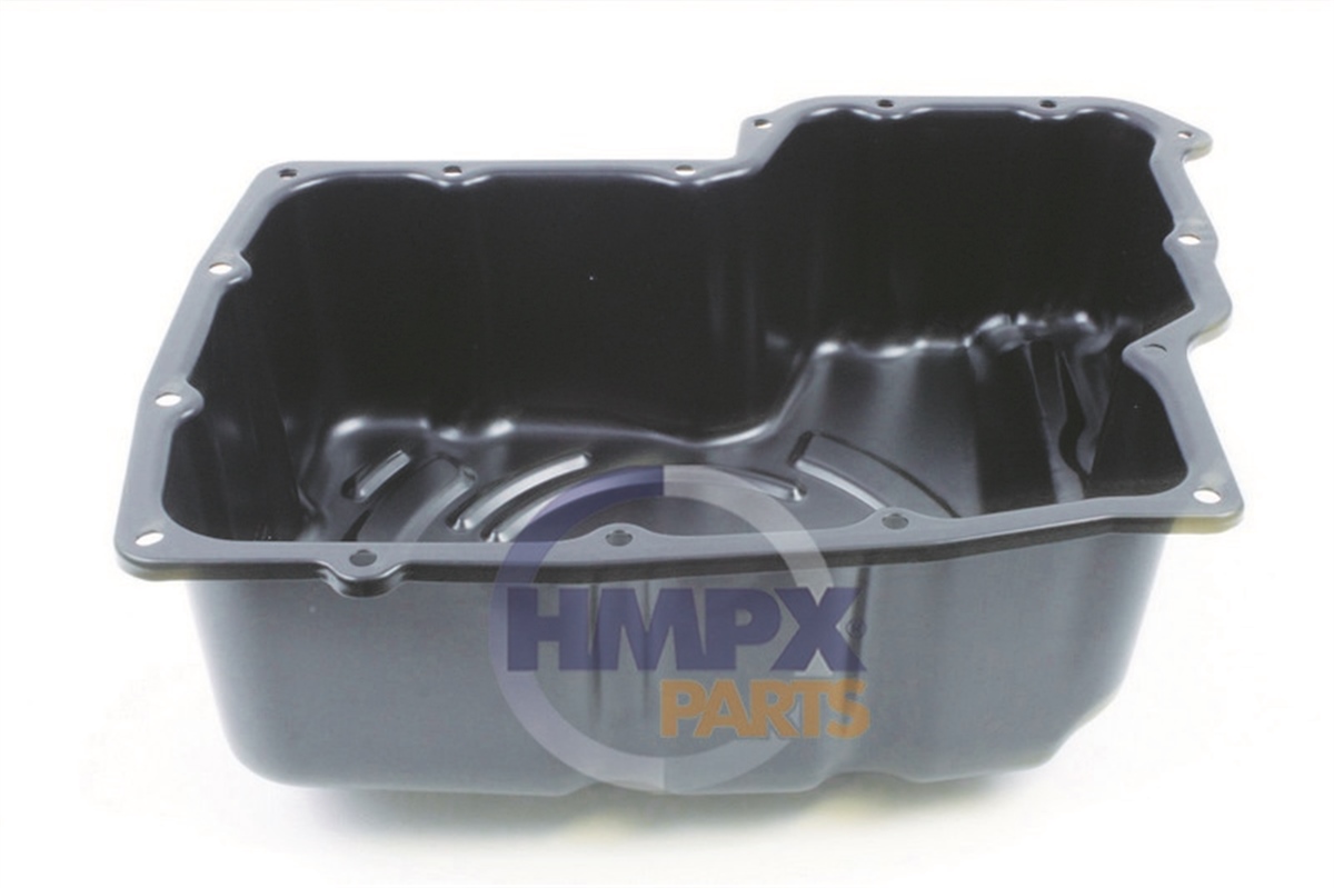 YEDEK PARÇATRANSIT 06> V-347 2.2 TDCI MOTOR YAĞ KARTERİ (ARKA ÇEKER) HMP 9C1Q 6675 AA HMP FD-990-006PARCAWORLDHMP 9C1Q 6675 AA