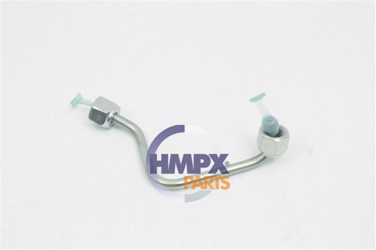 YEDEK PARÇATRANSİT 06> V-347  2.4TDCI ENJEKTÖR BORUSU 3.SIRA HMP 6C1Q 9C993 CB HMP FD-997-003PARCAWORLDHMP 6C1Q 9C993 CB