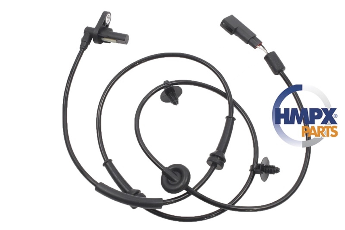 YEDEK PARÇATRANSIT 06> V-347 ABS KABLOSU ÖN HMP 6C11 2B372 AC HMP FD-800-004PARCAWORLDHMP 6C11 2B372 AC
