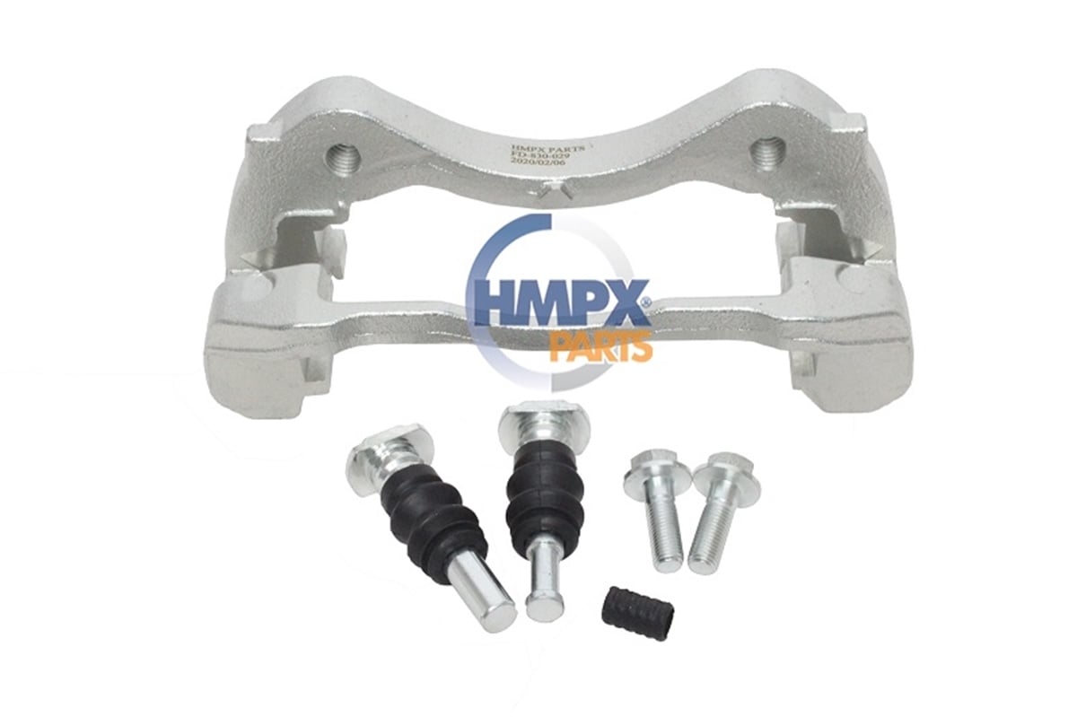 YEDEK PARÇATRANSIT 06> V-347 BEYİN KUNDAĞI ÖN SAĞ HMP 6C11 2B134 BC HMP FD-830-029PARCAWORLDHMP 6C11 2B134 BC