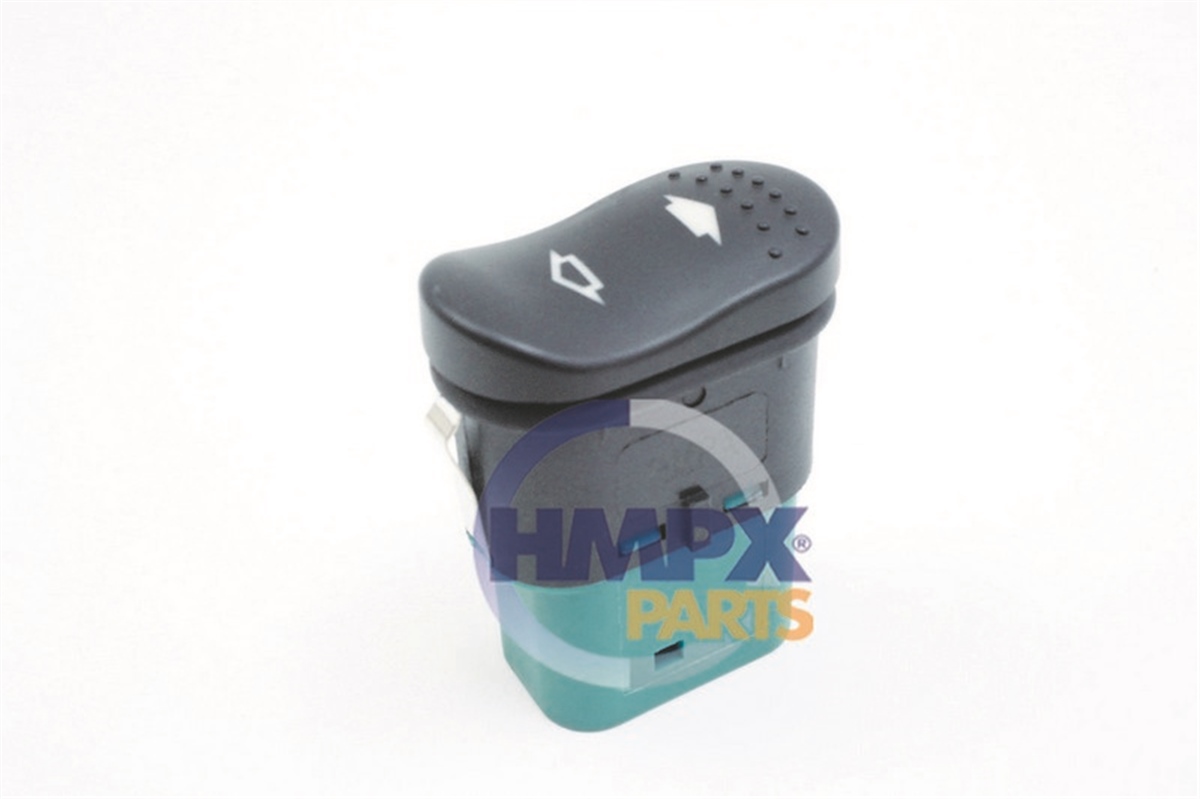 YEDEK PARÇATRANSIT 06> V-347 CAM DÜĞMESİ (TEKLİ) HMP 5C1T 14529 AA HMP FD-215-004PARCAWORLDHMP 5C1T 14529 AA