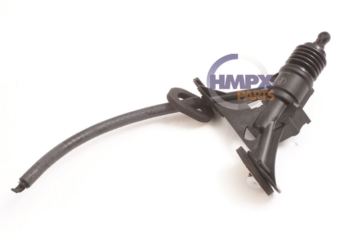 YEDEK PARÇATRANSIT 06> V-347 DEBRİYAJ ÜST MERKEZİ HMP 6C11 7A543 AD HMP FD-609-009PARCAWORLDHMP 6C11 7A543 AD