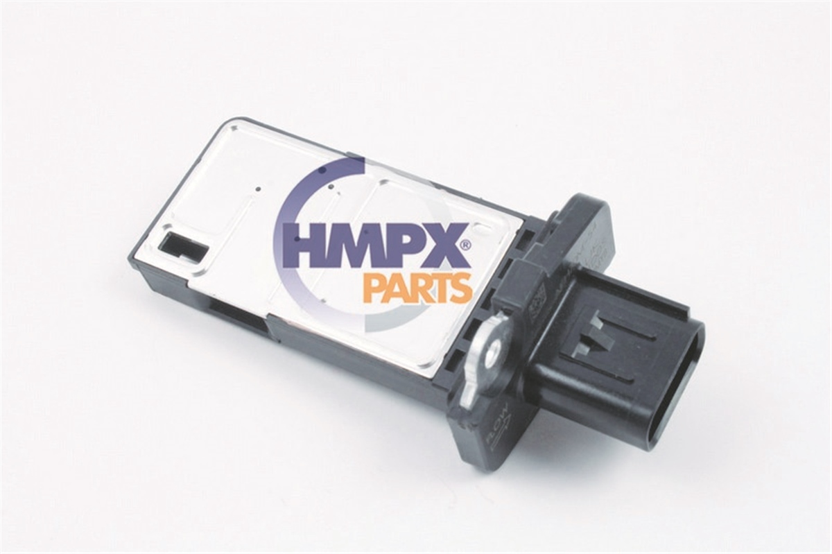 YEDEK PARÇATRANSIT 06> V-347 HAVA FİLTRE SENSÖRÜ HMP 6C11 12B579 AA HMP FD-269-040PARCAWORLDHMP 6C11 12B579 AA
