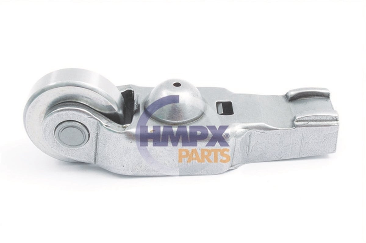 YEDEK PARÇATRANSIT 06> V-347 SUBAP TUŞU HMP 6C1Q 6K551 TUS HMP FD-972-004PARCAWORLDHMP 6C1Q 6K551 TUS