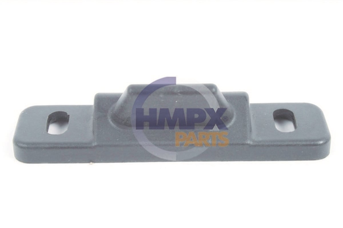 YEDEK PARÇATRANSIT 06> V-347 SÜRGÜLÜ KAPI KLAVUZ KARŞILIĞI ERKEK ALT HMP 6C11 V253A28 AA HMP FD-196-023PARCAWORLDHMP 6C11 V253A28 AA